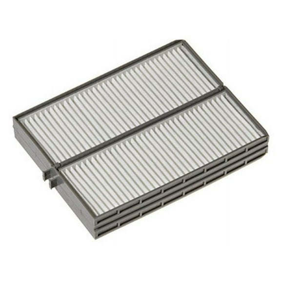Cabin Air Filter - Compatible with 2003 - 2005 Hyundai XG350 2004