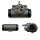 thumbnail image 1 of Cilindro De Rueda Dorman Para Gmc K25 Suburban 1973 - 1973 (Dorman), 1 of 1