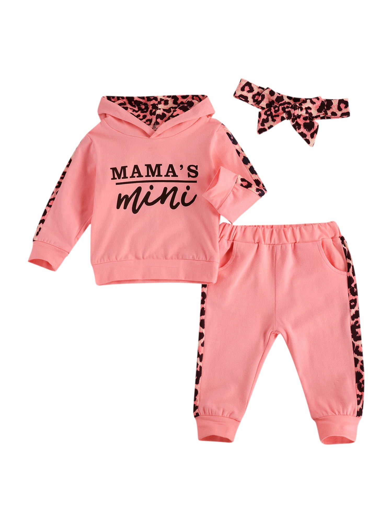 mama and mini sweatshirts