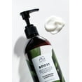 thumbnail image 2 of AG Boost Apple Cider Vinegar Conditioner 33.78 oz, 2 of 3