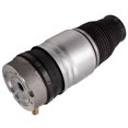 thumbnail image 2 of MaXpeedingrods Front Left Air Shock Suspension Spring For Audi Q7 Porsche Cayenne 7L6616039, 2 of 6