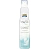 Gold Bond Ultimate Sheer Ribbons Body Lotion Pearl Radiance 7.1 oz