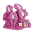 thumbnail image 2 of Cubiertas para palas de patines de hielo, cubierta protectora, ligeras y prácticas, Protector de palas para patines en hielo, protectores para patines Rosa, 2 of 8