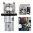 thumbnail image 1 of Bomba Peristáltica 500ml/min, Silencioso y Robusto, Rodamientos de Bolas, Tornillos de Acero inoxidable, Ranura para Tarjeta, Instalaconamete Plana, Diseño de Rodillo, Tomo de, 1 of 7