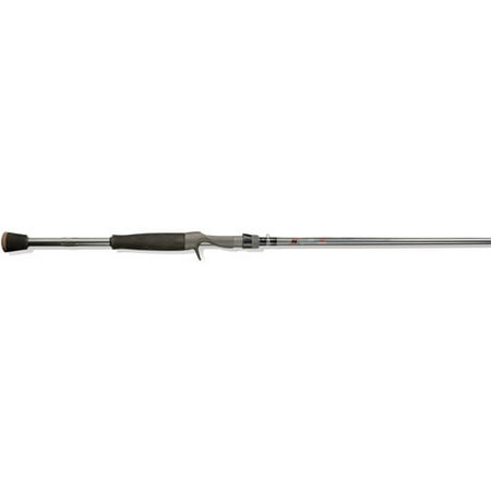 Falcon Jason Christie Casting Rod 6'8" Medium Heavy Action
