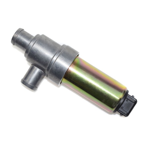 Idle Air Control Valve 037906457D for VW for Golf for Passat for JETTA Corrado LT -