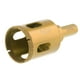 thumbnail image 2 of Broca de diamante 20-65mm Soledad 30MM Oro, 2 of 10