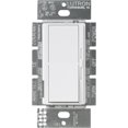 thumbnail image 1 of Interruptor Dimmer Lutron Diva 600W para Bombillas Incandescentes, 1 of 5