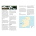 thumbnail image 3 of The rough guide to ireland (travel guide): 9780241308783, 3 of 5