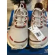 thumbnail image 1 of NEW AUTHENTIC Ad-id-as NMD V3 BROWN ATHLETIC RUNNING SNEAKERS MEN'S GW3057 SHOES, 1 of 6