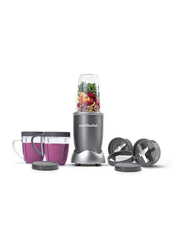 NutriBullet