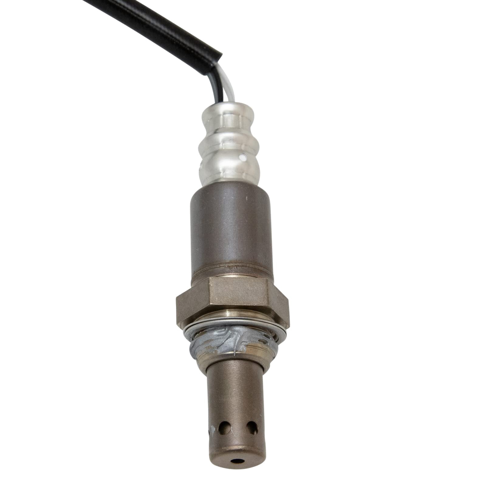 O2 02 Oxygen Sensor Upstream Direct Fit for Nissan Altima Armada Pathfinder New OSA61750 Fits select: 2008-2009 NISSAN ALTIMA 2.5S, 2010 NISSAN ALTIMA BASE/S