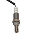 thumbnail image 3 of O2 02 Oxygen Sensor Upstream Direct Fit for Nissan Altima Armada Pathfinder New OSA61750 Fits select: 2008-2009 NISSAN ALTIMA 2.5S, 2010 NISSAN ALTIMA BASE/S, 3 of 4