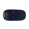 thumbnail image 1 of Humidificador Bearachild para Hogar Oficina USB 300ml, 1 of 6