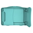 thumbnail image 3 of MICHAELS 17.7" Folding Lap Tray by Creatology, 3 of 4