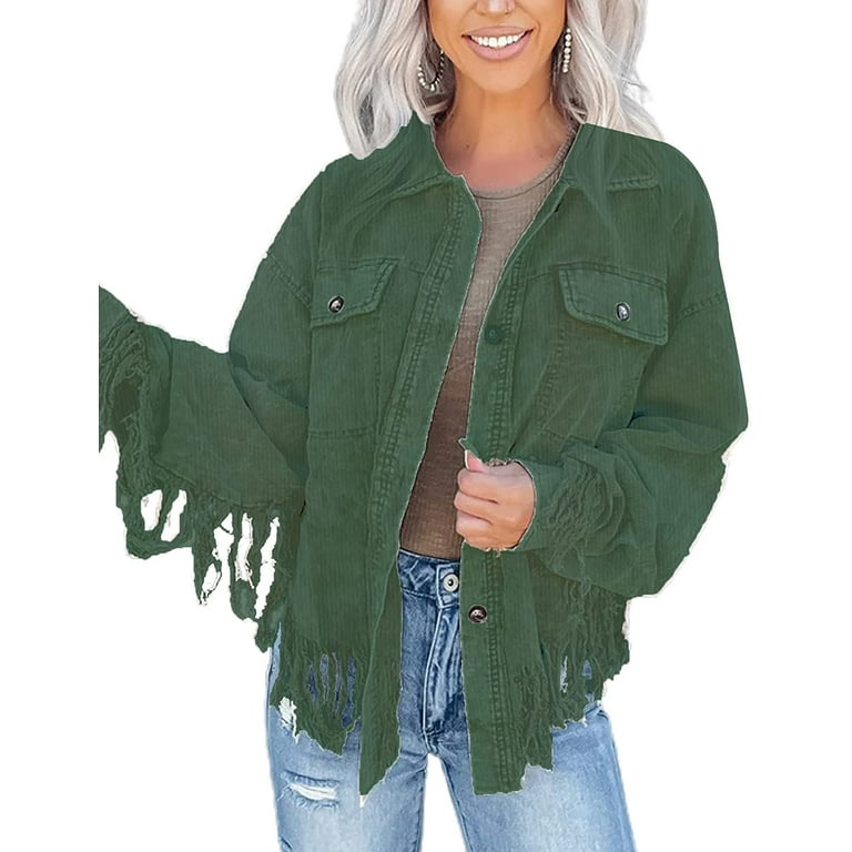 Country western cheap jacket