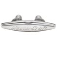 thumbnail image 5 of MasterCraft Boat Pull-Up Cleat 554018 | 8 Inch Maristar 280 / CSX 265, 5 of 8