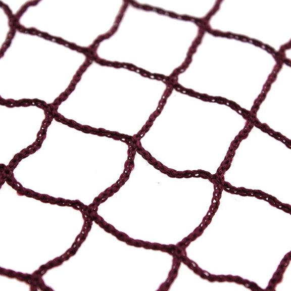 UDIYO Portable Outdoor Standard Badminton Net for Professional Sports Training Game