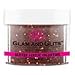 thumbnail image 2 of Glam & Glits Glitter Acrylic Collection (19 GOLDEN ORANGE), 2 of 2