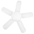 thumbnail image 1 of Ampoule LED de Garage, Ampoule LED de Garage 100W pour Cuisine, 1 of 8