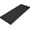 Black, variant on 1 Pack Polyurethane Foam 1" x 24" x 72" High Density Cushion Upholstery Foam Sheet for Seat Replacement DIY Projects Chairs Headboards Sofas Home (White)
