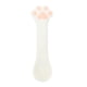 thumbnail image 1 of Cuchara de silicona para comida húmeda de gatos, abrelatas manual, cuchara multifuncional para comida de mascotas., 1 of 5