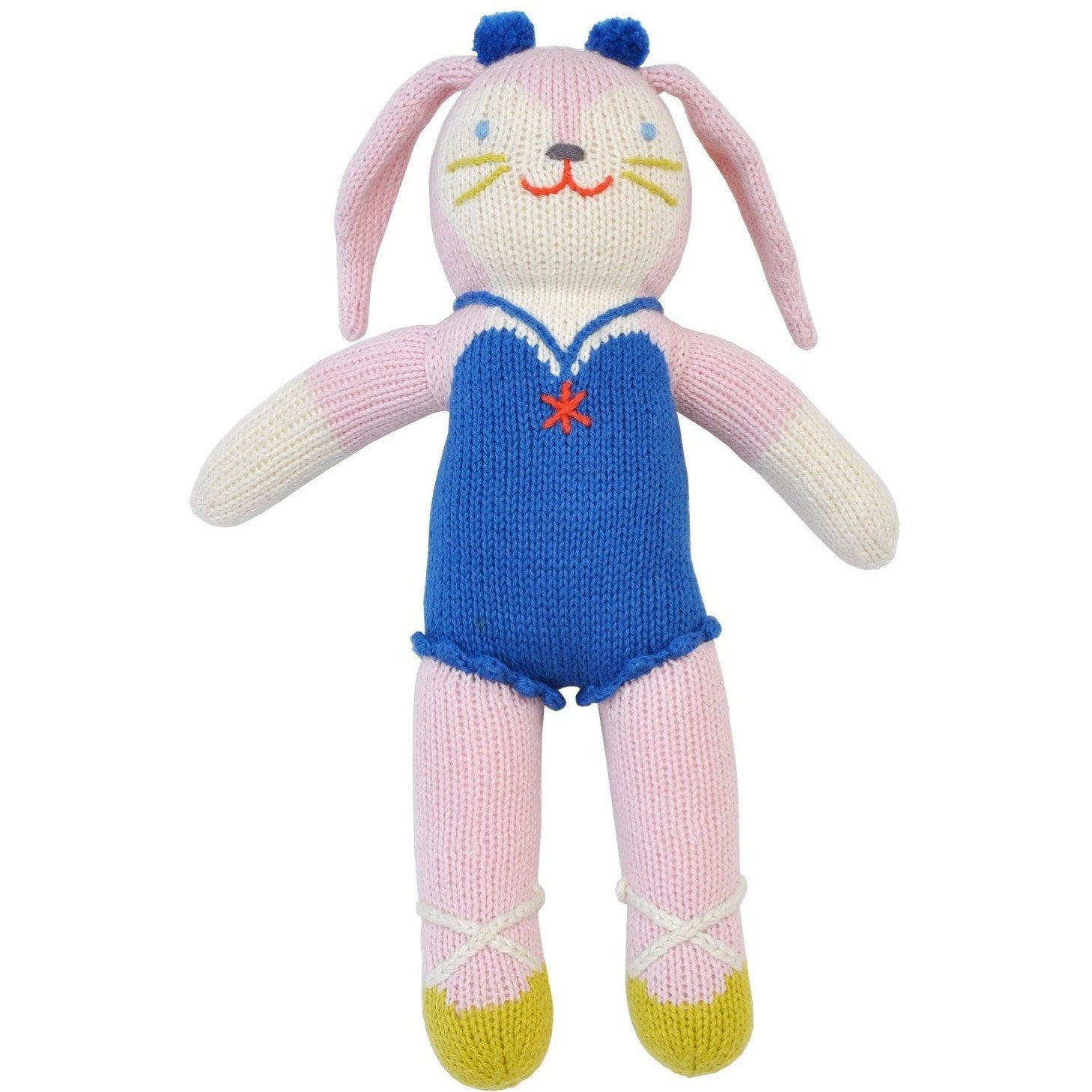 blabla dolls clearance