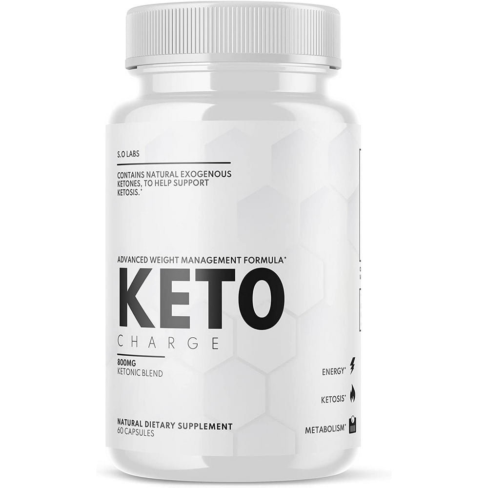 Стилсериес лого. Defcon предтренировочный комплекс. Defcon двухкомпонентный. O labs. O labs.