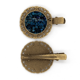 thumbnail image 1 of Ilustración digital de ciencia - tecnología decimal Broche broche broche broche broche broche, 1 of 3