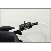 Flo Dynamics DEF Extractor Diesel Exhaust Fluid Extraction Machine 40400026
