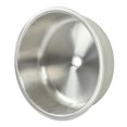 thumbnail image 3 of RV Lavabo, RV Évier Rond Évier RV Évier Camping-Car Évier Caractéristiques de Pointe, 3 of 7