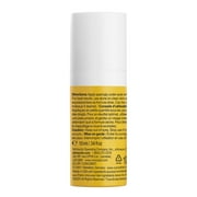 StriVectin Hyperlift Eye™ Instant Eye Fix, 0.34 fl oz