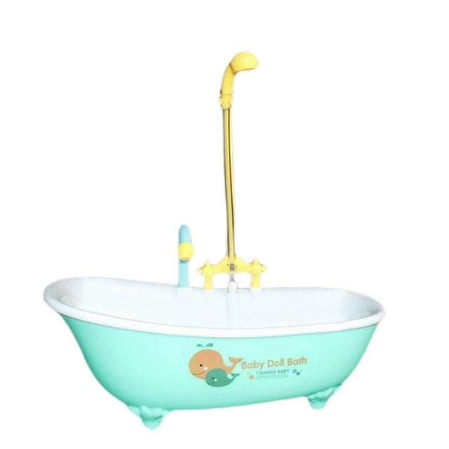 Baño automático para pájaros jinwen Bañera para loros