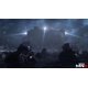 thumbnail image 5 of Videojuego ACTIVISION Call of Duty Modern Warfare III Xbox, 5 of 6