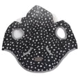 thumbnail image 1 of Skin Friendly Hoodie Coat,Dog Warm Vest Coat Pet Cold Weather Clothes For Small Medium Dogs, 1 of 8