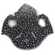thumbnail image 1 of Abrigo De Invierno Para Perros, Diseño De Bolsillo Trasero, Chaqueta Cálida Con Capucha Suave Para Cachorros, Protección Del Cabello Engrosada Para Mascotas Pequeñas, 1 of 7
