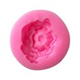thumbnail image 1 of Blooming Flower Shape Cake Mold DIY Silicone Tools, 1 of 8