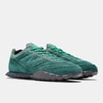 thumbnail image 2 of ?? AURALEE × New Balance RC30 Hunter Green Forest Dark Ivy British URC30LE ?, 2 of 6