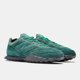thumbnail image 2 of ?? AURALEE × New Balance RC30 Hunter Green Forest Dark Ivy British URC30LE ?, 2 of 5