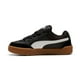 thumbnail image 4 of Tenis Puma Park Lifestyle Sk8 Unisex Casual negro 26.5, 4 of 6
