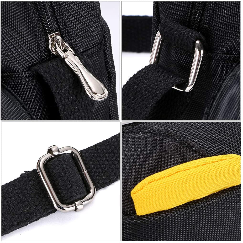 Girl purses at walmart best sale