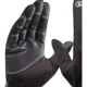 thumbnail image 3 of 2x Guantes De Invierno Clima Frío Senderismo Pesca Trabajo, 3 of 8