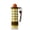 Yellow, variant on Sidagar 18 oz Green Plaid Ceramic Lined Insulated Tumbler with Straw and Leakproof Lid
