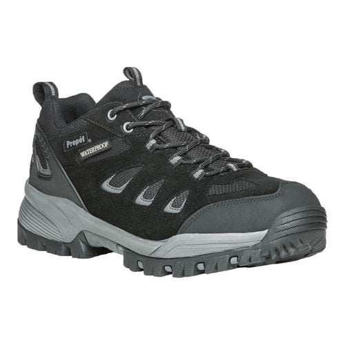 Women's Propet Ridge Walker Low Hiking Shoe