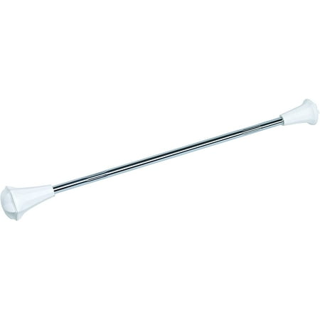 Star Line 21" Plain Super Star Baton