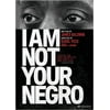 I Am Not Your Negro (DVD), Magnolia Home Ent, Documentary
