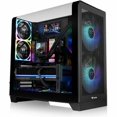 thumbnail image 6 of Thermaltake View 390 Air Mid Tower Chassis, 6 of 9