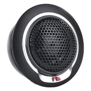 Nakamichi NM-SPT13 .5-Inch Component Tweeters With External Crossovers
