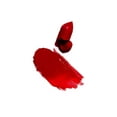 thumbnail image 2 of GOSH-Velvet Touch Matt Lipstick- Matt Classic Red, 2 of 2