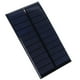 thumbnail image 2 of Solar Panel, Solar Panel Charger, Components Beautiful And Strong Anti-snow Corrosion Low Cost Polysilicon For Small Home Projects Scientific Projects ANGGREK Otros, 2 of 8